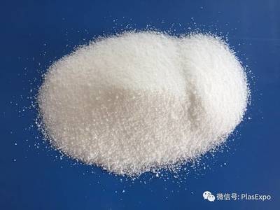 专业蜡产品供应商 | 青岛邦尼化工连续3年亮相2018SINO-PLAS郑州塑博会，展现化工实力