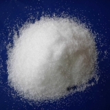 无机化工产品概览 基础工业的支柱与创新应用