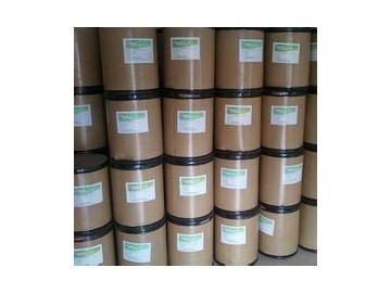 宝迪化工原料回收公司 专业回收颜料，共建绿色化工产业