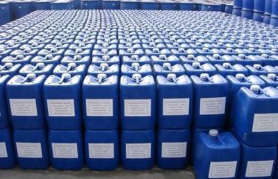 全面解析陶氏杀菌剂 DOWICIL QK-20 价格、厂家与产品特性