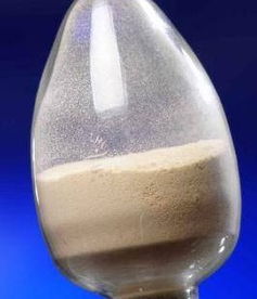 大豆粉状磷脂 跨行业应用的优质供应选择