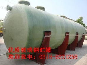 化工产品 改变世界的无形力量