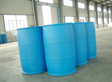 四乙基氢氧化铵 多功能催化剂在化工领域的应用与市场分析